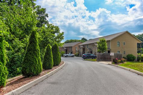 2020 indian ridge rd|indian ridge apartments johnson city.